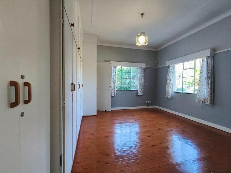7 Bedroom Property for Sale in Mthata Eastern Cape